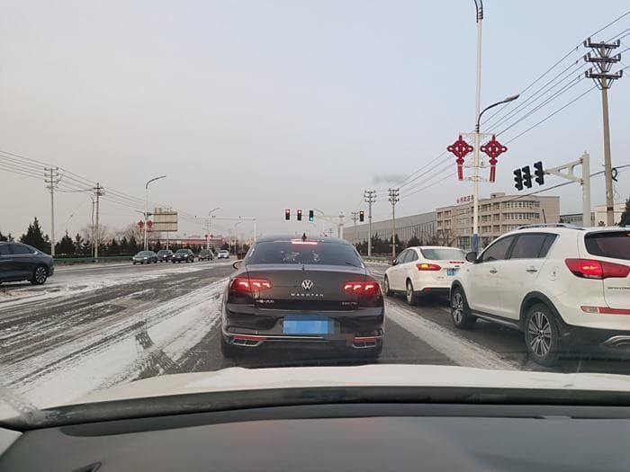 想要降低油耗？改善驾驶习惯是关键