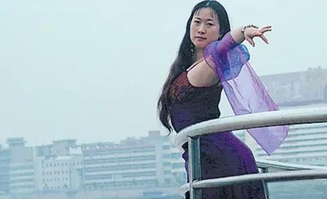 中国网络水军进化史