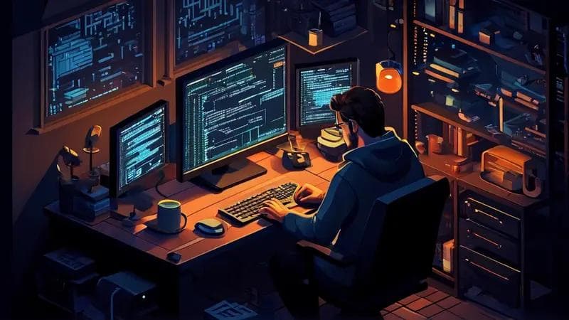 如何分析团队优缺点总结