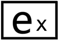 汽车电子欧洲市场的准入密码 ——E-mark 认证