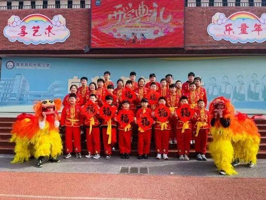 教育、医疗、住房、人才政策…你关心的问题，这里有答案→