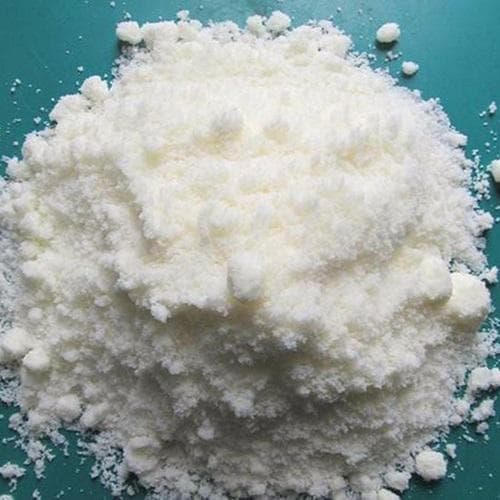哪些食物中的亚硝酸钠含量高？如何检测？