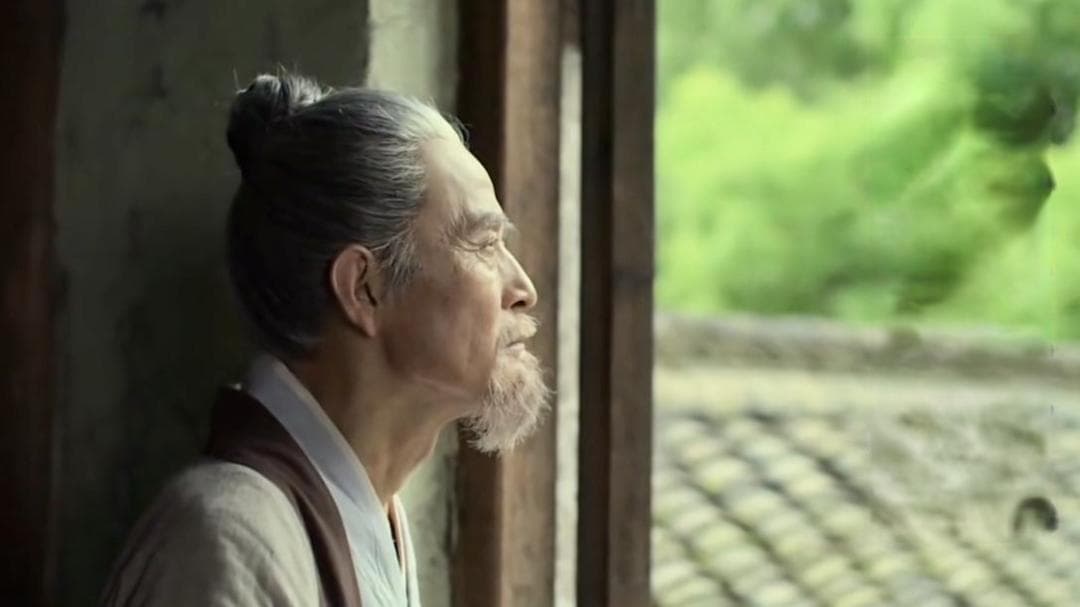 用无可救药的乐观主义，敬永远的精神偶像