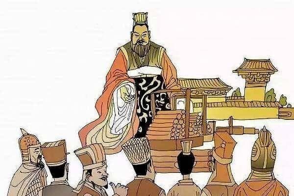 刘安谋反案：汉武帝时期的一场权力博弈