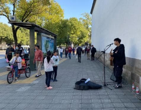 现在杭州是如何讨好年轻人的