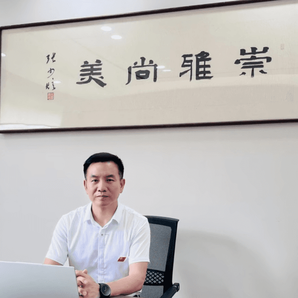 福建晋江梅里中心小学：以"雅美教育"铸就特色校园文化
