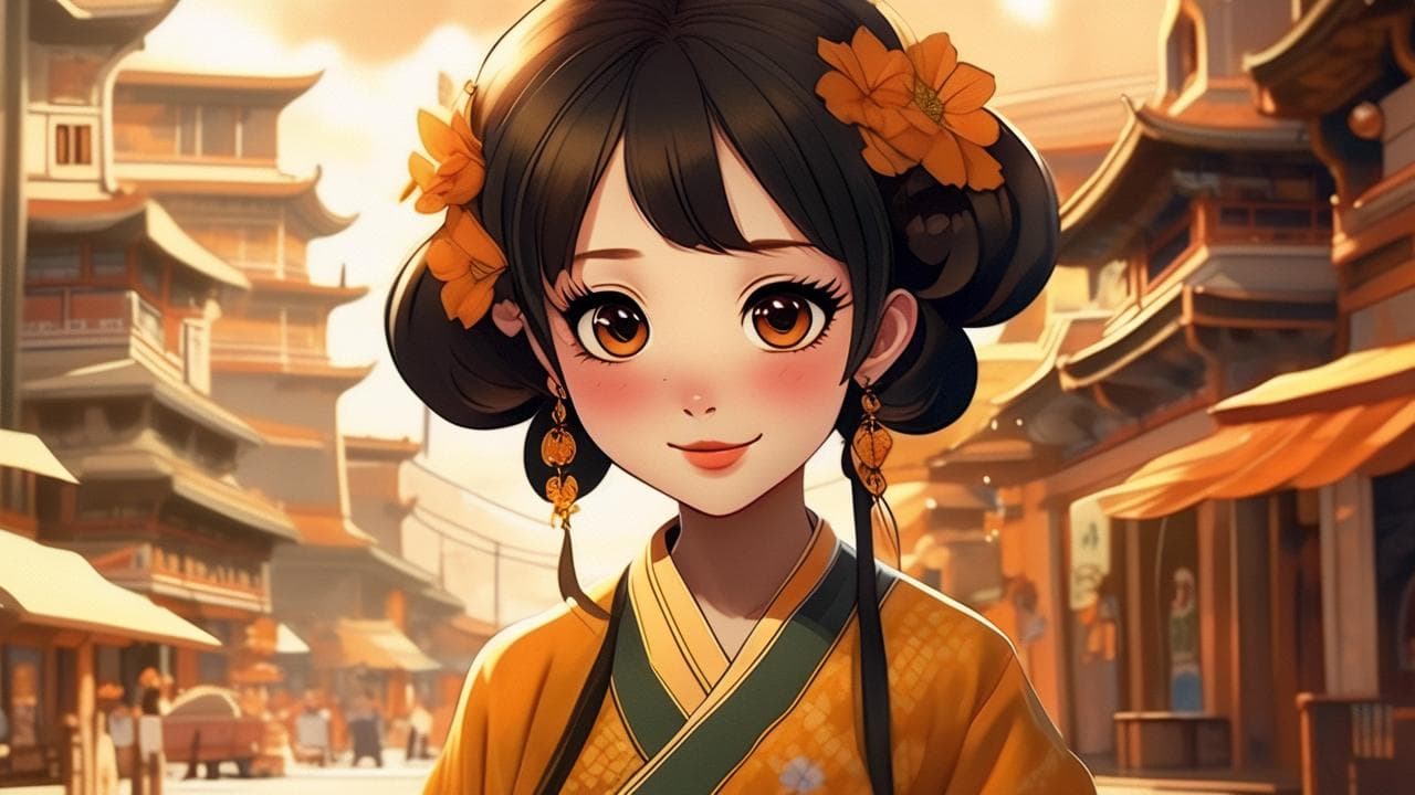 守护视界之泉：有效防治干眼症指南