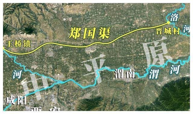 本是政治阴谋，却成为战国史一乌龙事件，结果反成就了秦国的崛起