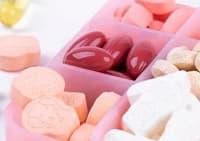 莱博雷生Lemborexant治疗失眠的长期效果：12个月临床数据揭示其安全性