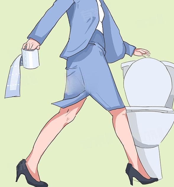 大便化验几小时内有效
