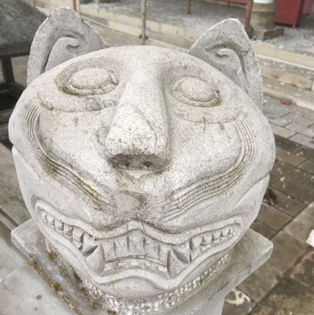 设立界限：不是自私，而是自爱