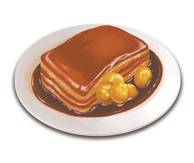 厦门：年兜要围炉 年味很多元