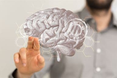 出纳员记账秘籍：进账出账一分不失
