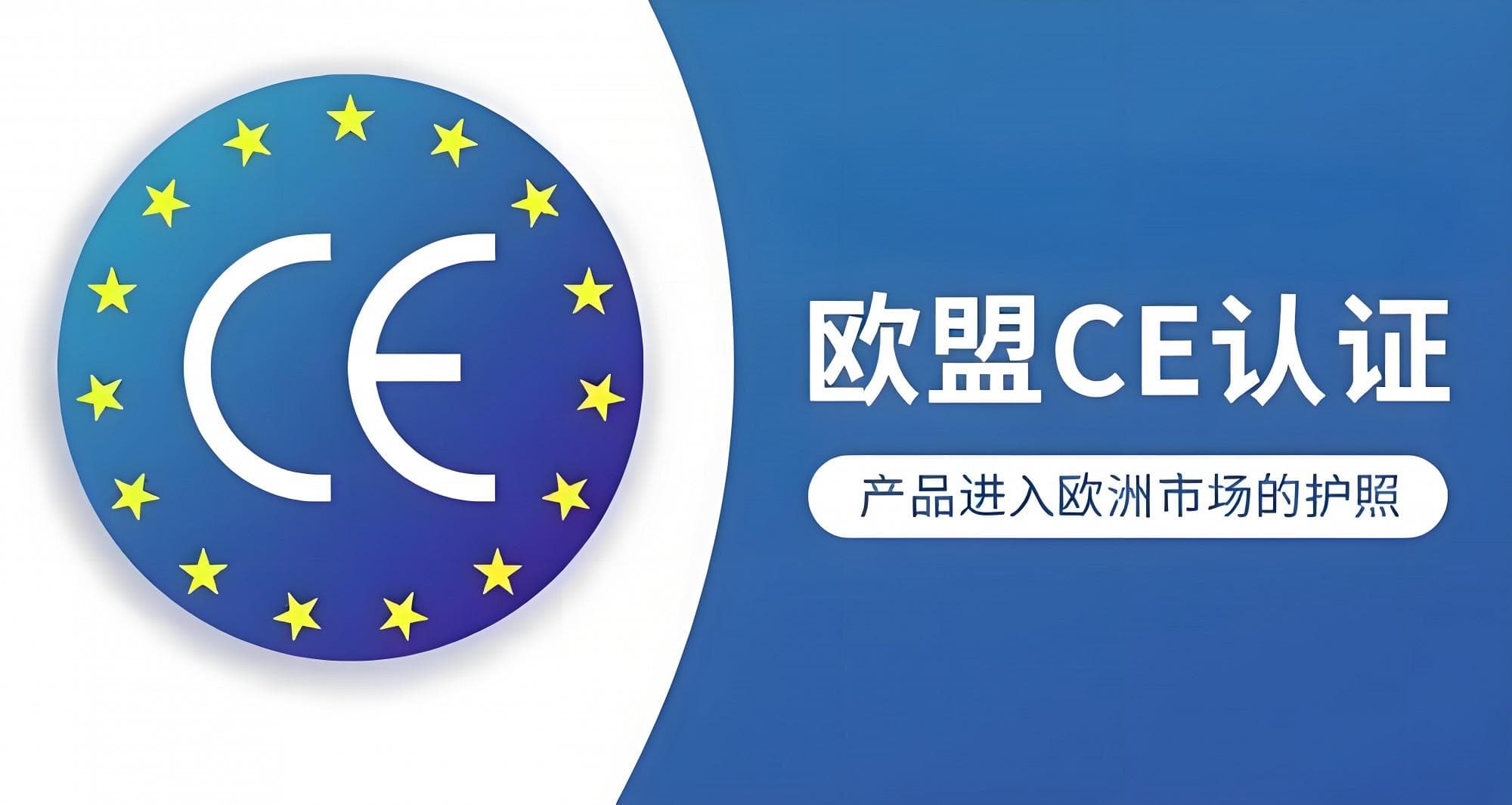 透明质酸钠医疗器械在哪些医疗领域应用广泛？