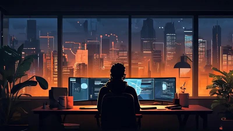 Termux调用JS文件的方法、步骤及详细介绍