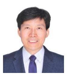 “高丽棒子”一词的由来：从历史文献看明清时期朝鲜使团与中国的互动