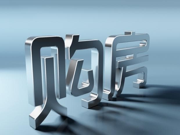 家具什么木头好？家居选材指南，助你打造环保之家