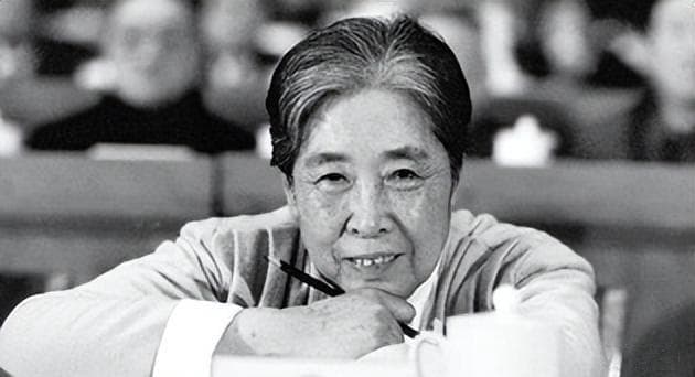 王光美有四个哥哥，在各个领域发光发热，成就不凡