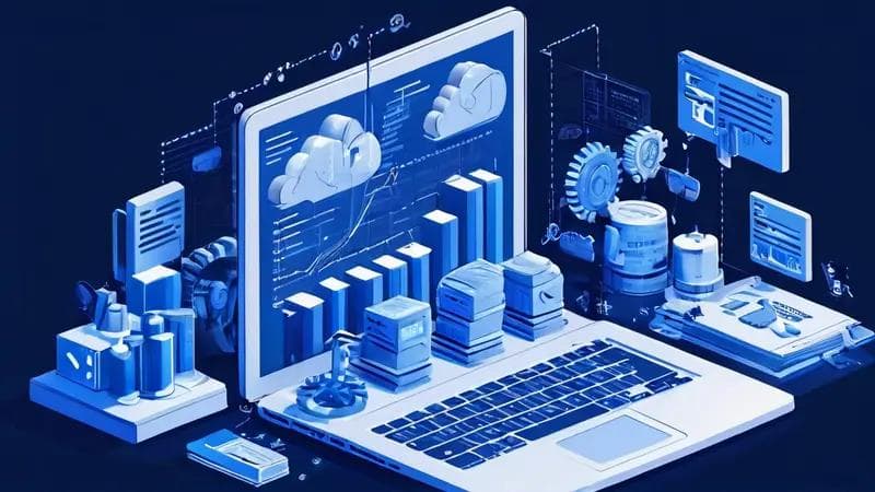 Excel数据对比方法详解：条件格式、VLOOKUP函数等实用技巧