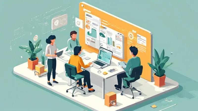 Web环境中的IP访问限制：从防火墙到应用层过滤器的全方位防护