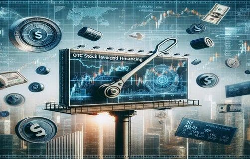 精通股票交易的策略与风险控制：从技术分析到实操技巧的全面指南