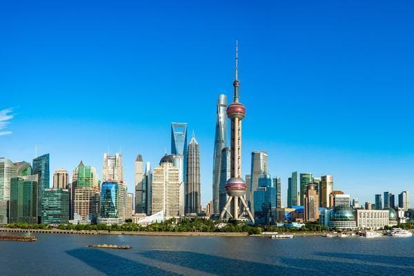 代缴社保机构：全面解析与选择指南