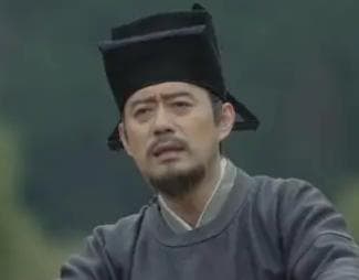 宋庠：北宋名臣的传奇人生与历史评价