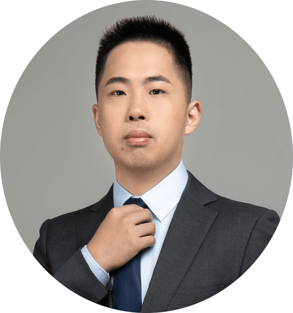 强制执行过程中，申请执行人可能需要（预先）承担哪些费用？