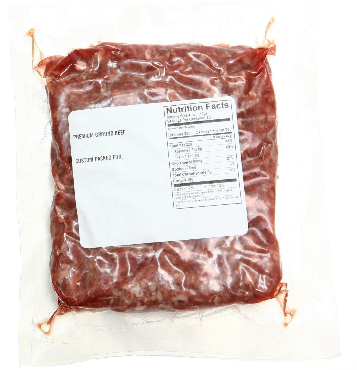 真空食品到底用不用冷藏？专家这样说