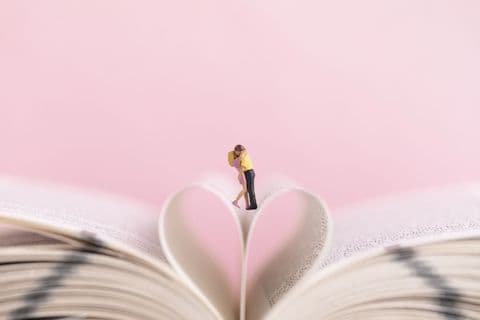 知识产权的收益是夫妻共同财产吗