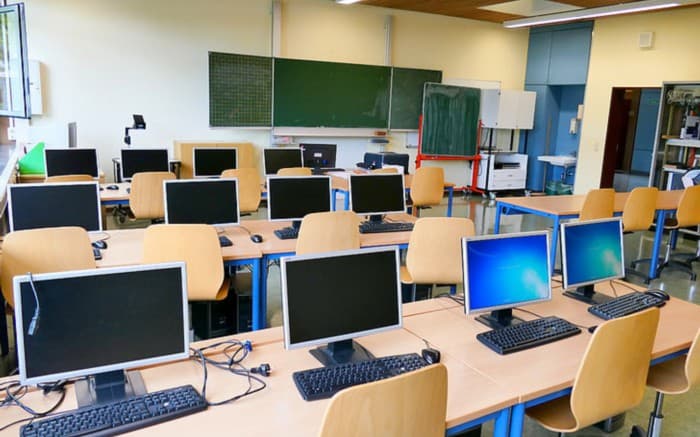 山西太原中北大学怎么样？（教学质量与校园环境详解）