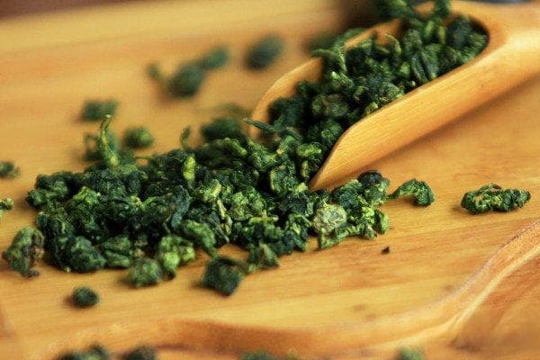 茶叶蛋用什么茶叶最好，茶叶蛋用什么茶叶都行吗