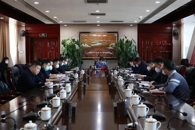 个人检视剖析发言材料：对照六个纪律检视剖析