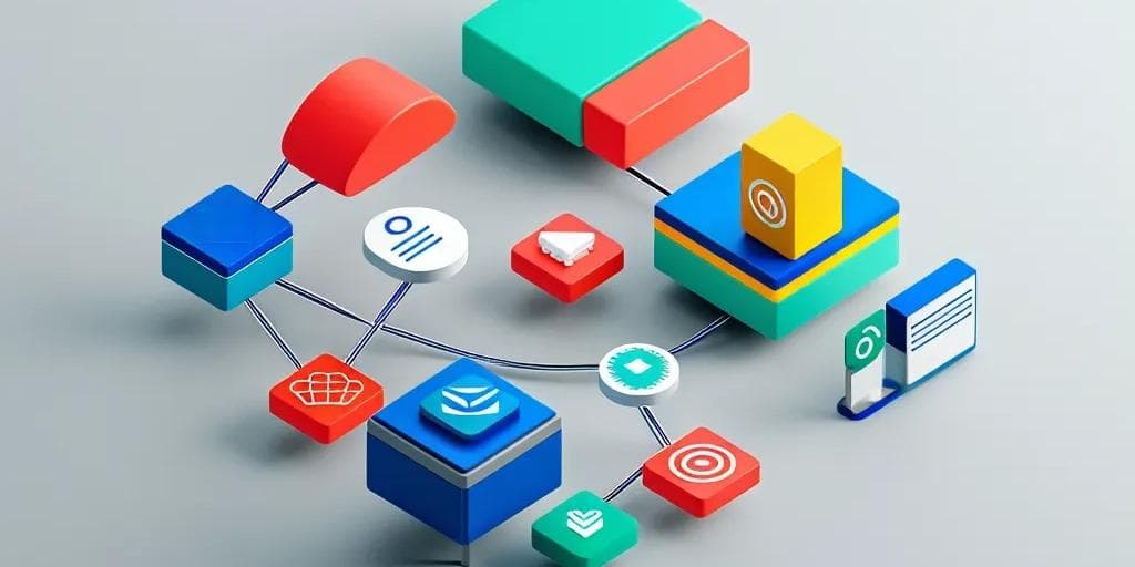 病假会影响全勤奖的发放吗？