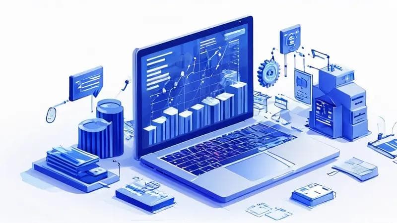 Excel表格中放置数字的多种方法