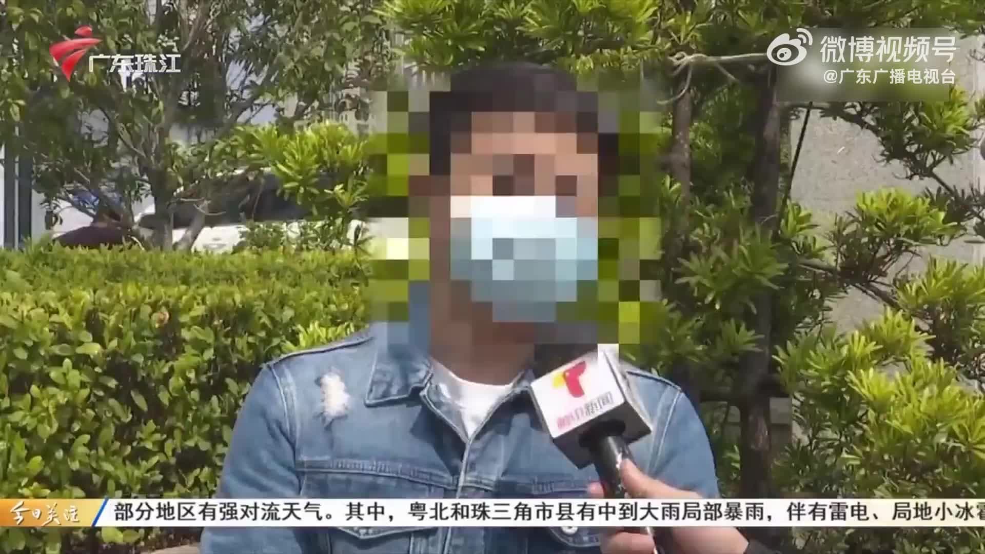 36名男士为爱买房 “恋爱”一个月身背百万房贷