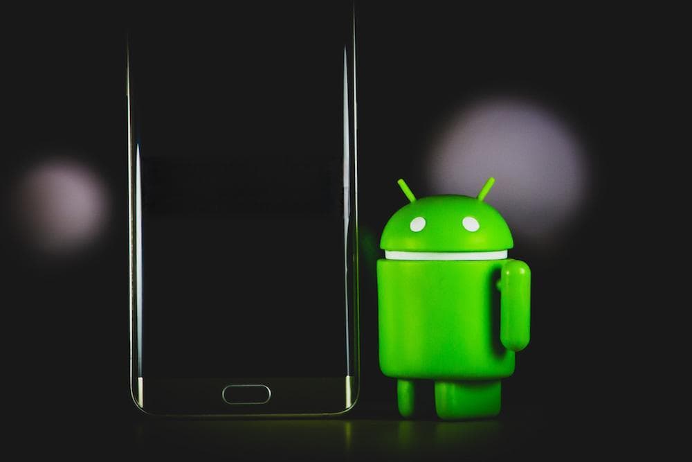 Android手机如何清除恶意软件和病毒：详细步骤和防护建议