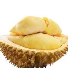 趣味阅读：如何提升阅读的乐趣