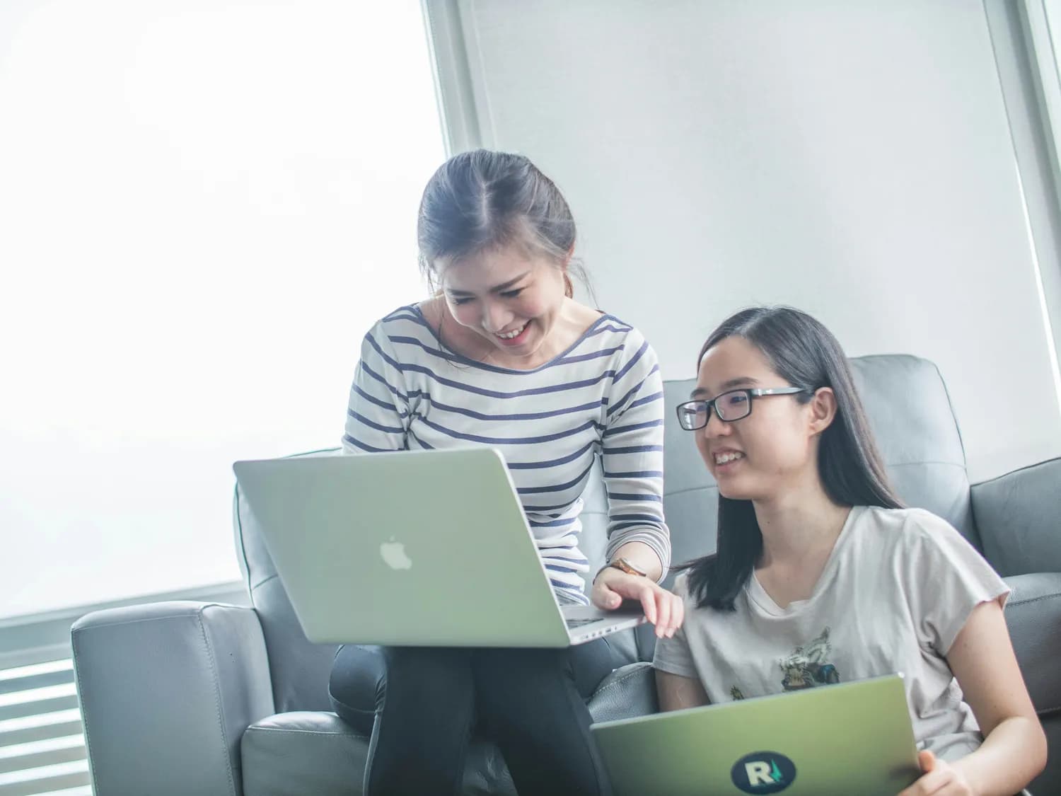 初中毕业生兼职新选择：家教VS线上任务