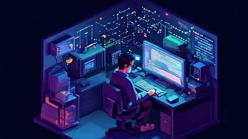 Excel表格横向打印的完整指南