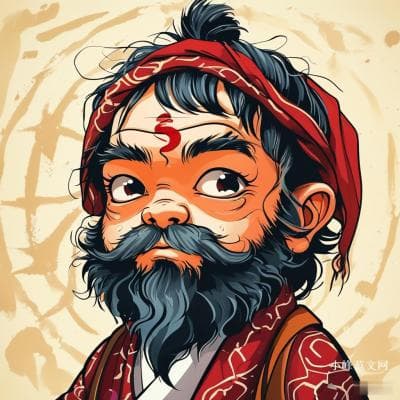 83年属猪人属相婚配