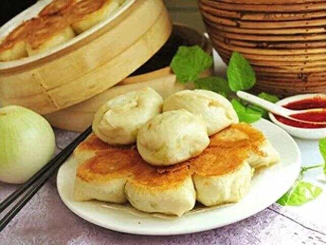 河南商丘十大地方特色美食及其营养价值和健康功效