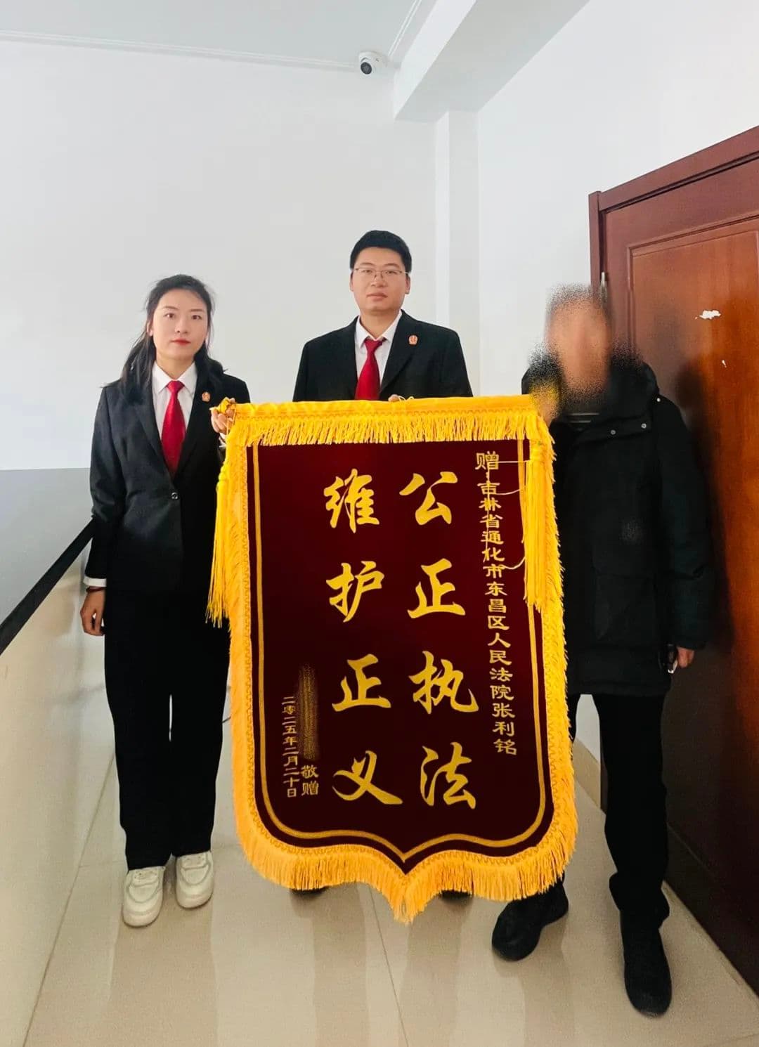 以案释法：终本≠终结执行程序