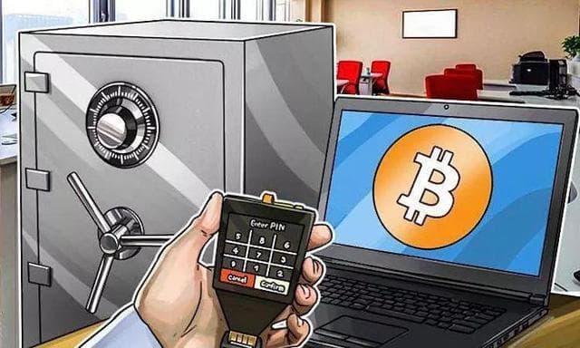货币基金与国债逆回购哪个收益高,货币基金和国债逆回购的风险与收益如何平衡？