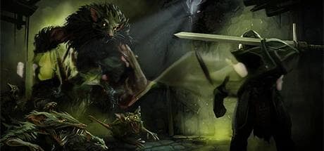 Steam上10款好玩的类暗黑刷宝roguelike游戏推荐