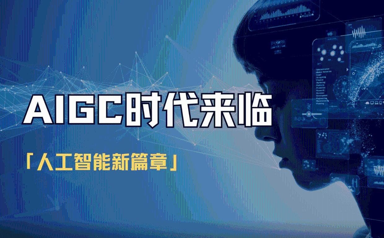 应届毕业生如何选择发展前景好的工作？
