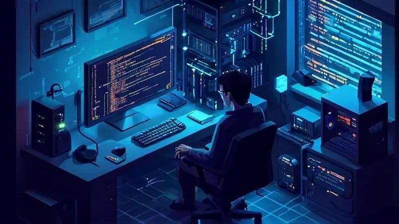 Excel如何创建数据库源