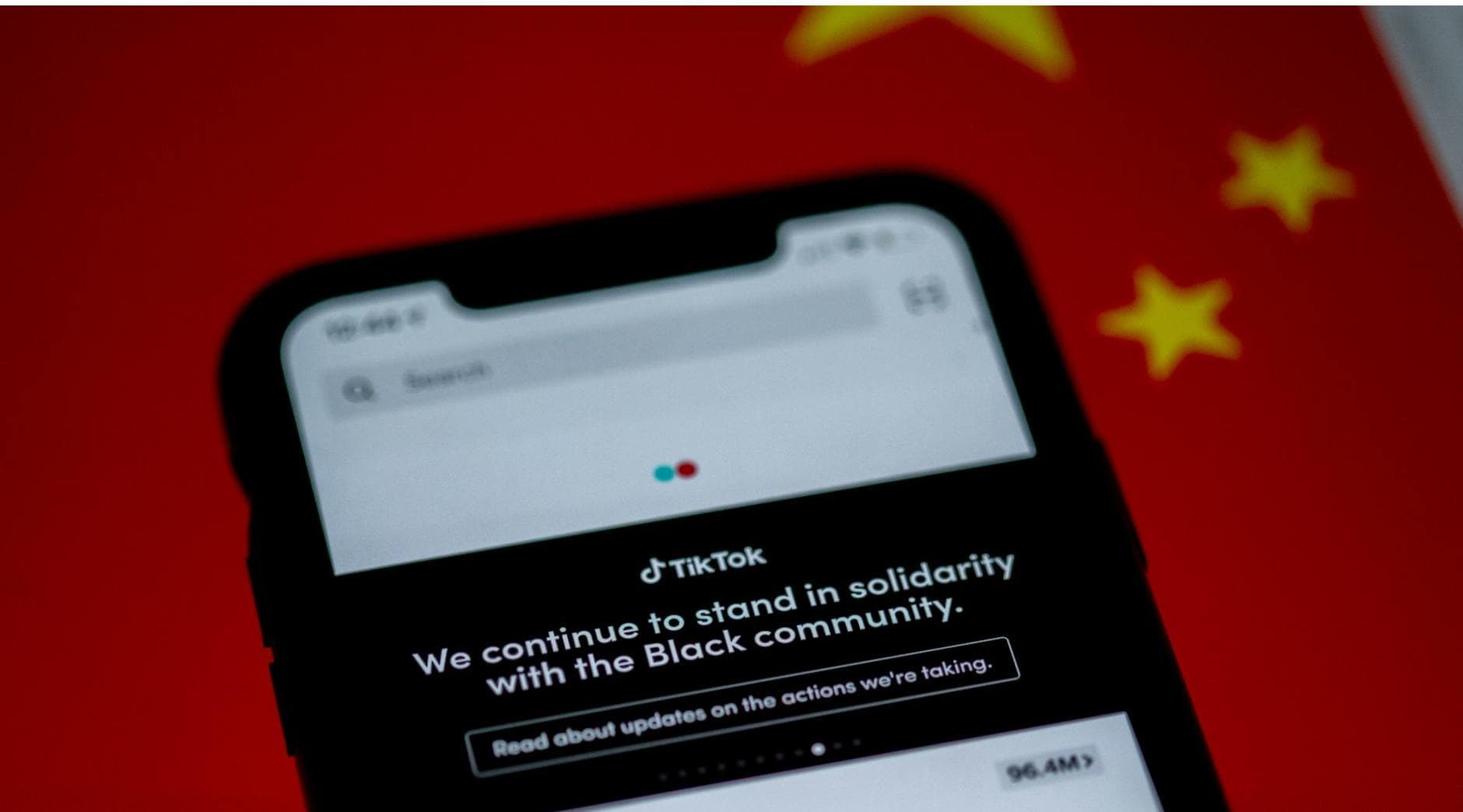 什么是页面浏览量（Page View, PV）？一文读懂