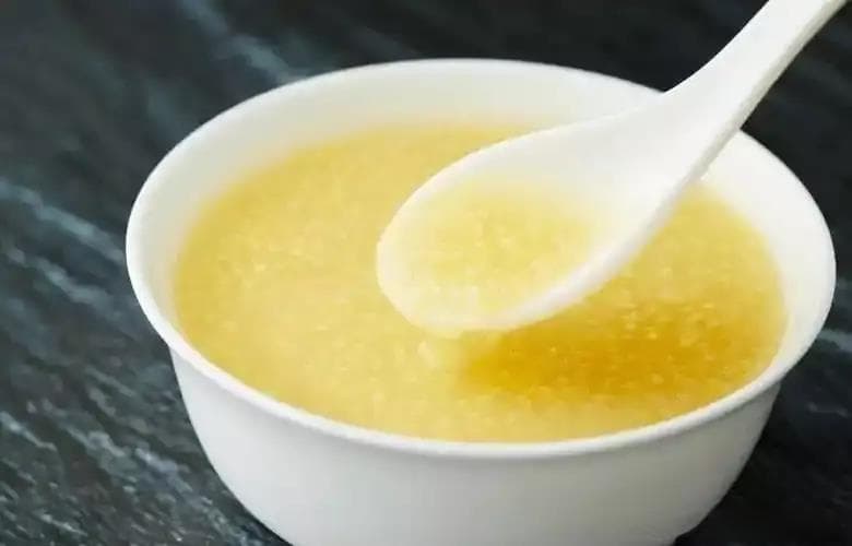 血糖升高不能喝小米粥？7种食物可能影响血糖，这些饮食建议请收好
