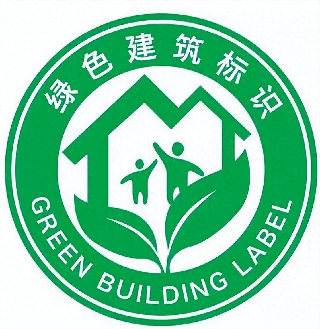 全球绿色建筑认证体系TOP5，你了解多少？